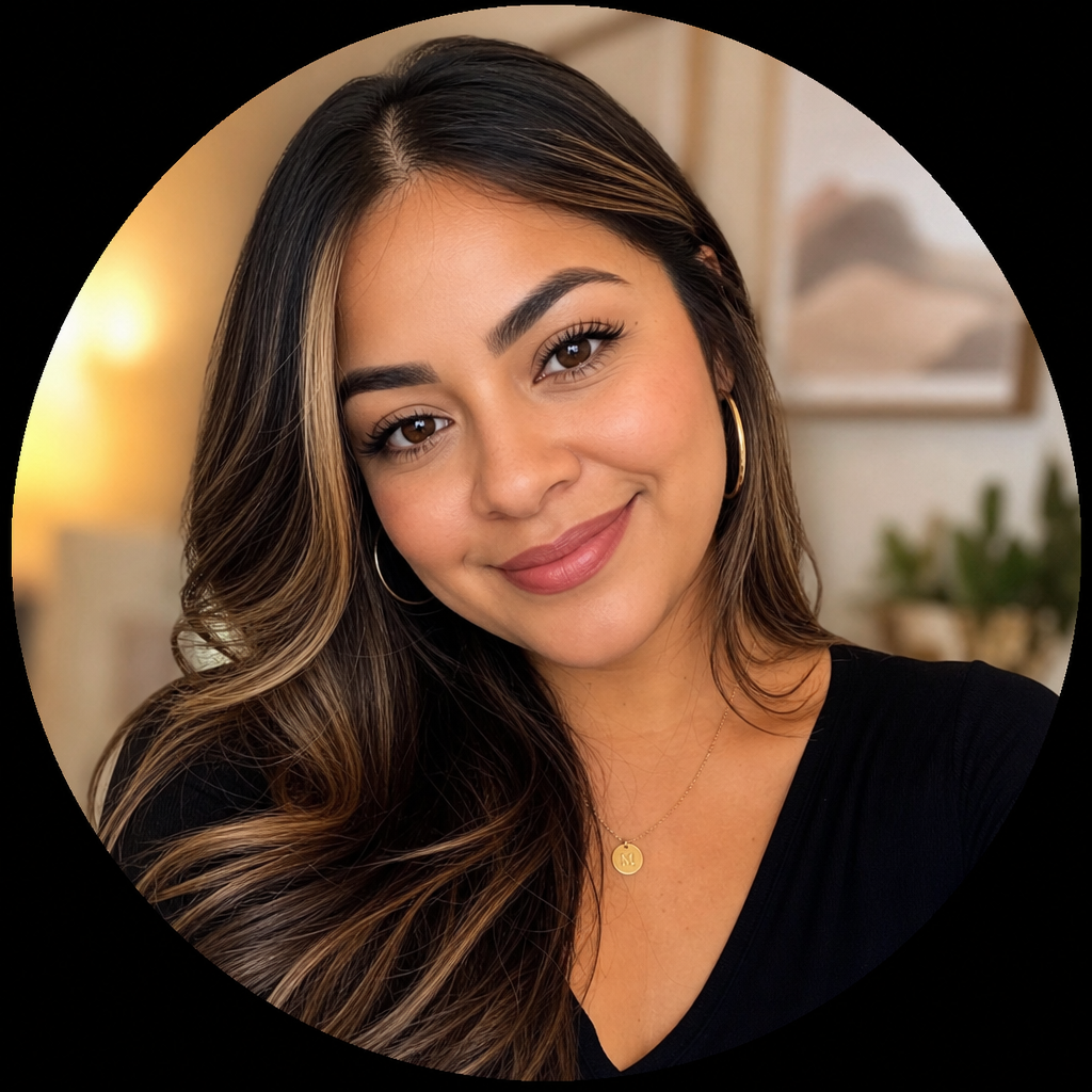 Customer avatar (Verified reviewer)