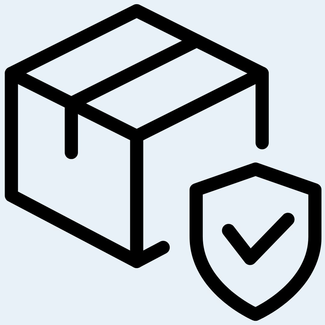 shipping protection