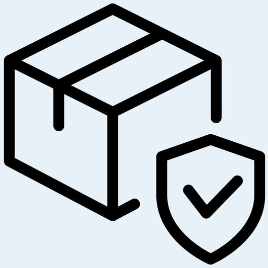 shipping protection