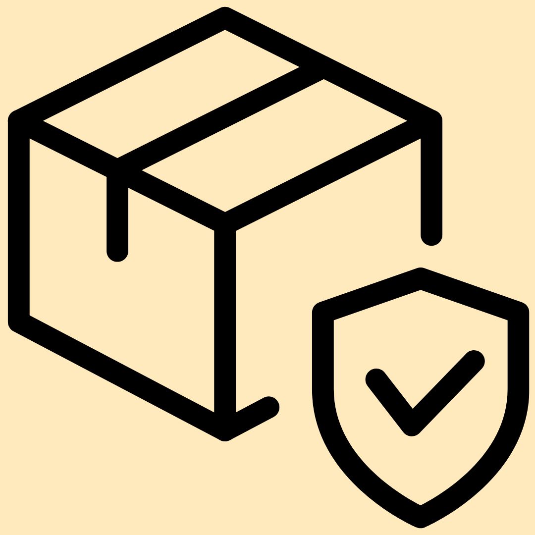 shipping insurance
