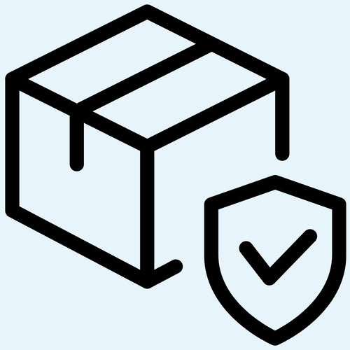 shipping insurance