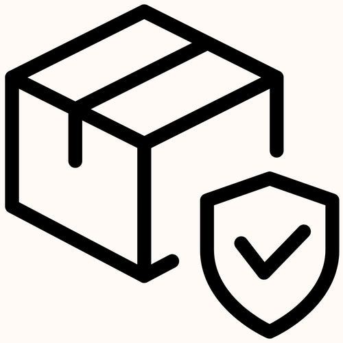 shipping insurance