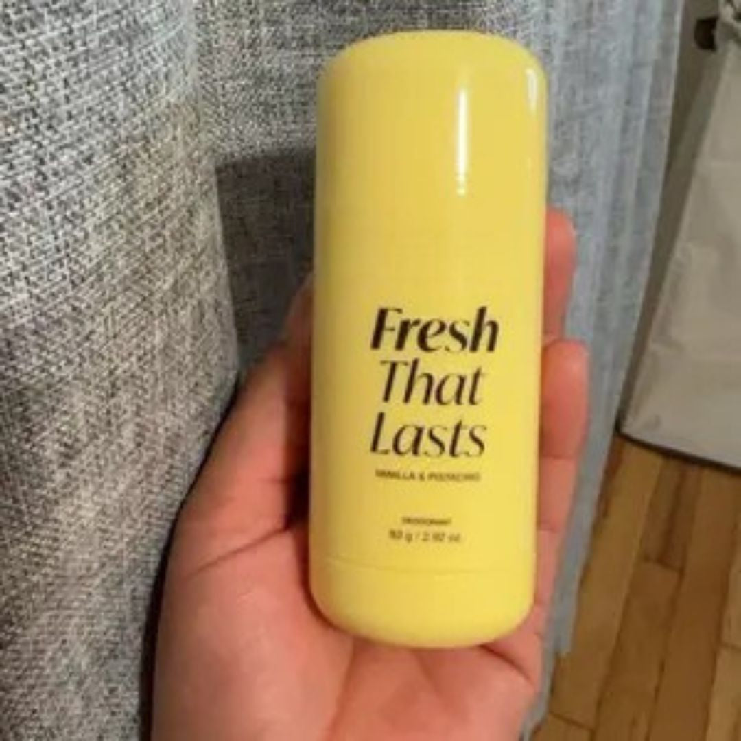 files/deodorant_1080_x_1080_px_4.jpg