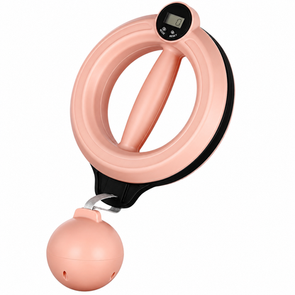 Loopy - Arm Trainer