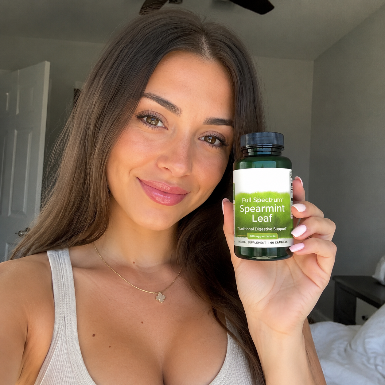 Customer avatar (Verified reviewer)