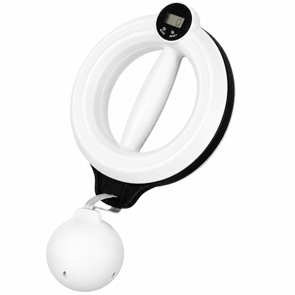 Loopy - Arm Trainer