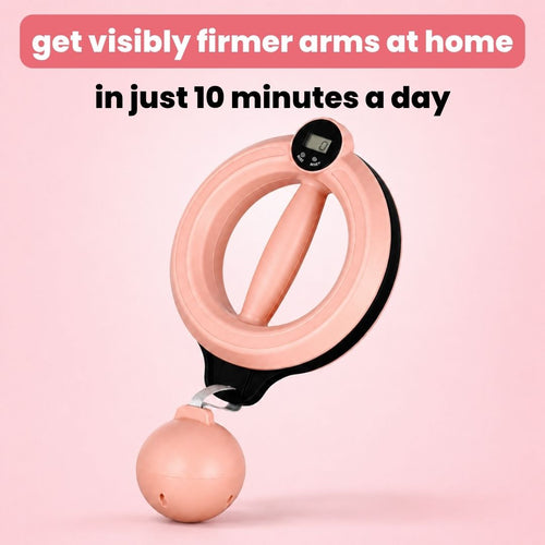 Loopy - Arm Trainer